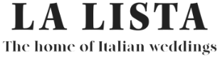 La Lista