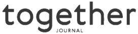 Together Journal
